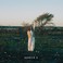 Heron II (EP) Mp3
