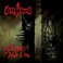 Butchery Age Live Mp3