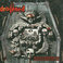 Belligerent - Part Two: Death And Greed Are United Mp3