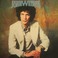 John Weider (Vinyl) Mp3