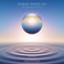 Liquid Mind XIV: Simplicity Mp3