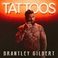 Tattoos Mp3