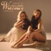 What A Woman Can Do (EP) Mp3