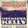 The Last Frontier Mp3