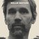 Willie Watson Mp3