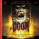 Doom (Original Motion Picture Soundtrack) (Deluxe Edition) Mp3