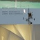 Simpletrio2000 Mp3