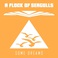 Some Dreams (CDS) Mp3