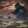 Beyond The Reach Of The Sun Mp3