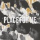 Place For Me (CDS) Mp3