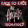 Face To Face (Recharged) CD1 Mp3