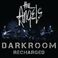Dark Room (Recharged) CD2 Mp3