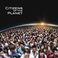Citizens Of The Planet Mp3