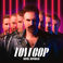 Lovecop Mp3