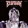The Surface (Deluxe Edition) Mp3