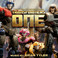 Transformers One (Music From The Motion Picture) Mp3