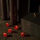Five Dice, All Threes Mp3