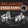 Uncle Sam's (Recorded Live At Uncle Sam's, Hull, Ma, 7.1.1983) Mp3