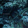Atriums Mp3