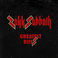 Greatest Riffs Mp3