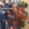 Last To Run (EP) Mp3