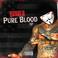 Pure Blood (EP) Mp3