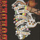 If You Don't Stand For Something, You'll Fall For Anything (EP) Mp3