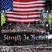Strength In Numbers (With Mesus) (EP) Mp3