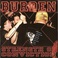 Strength Of Conviction (VLS) Mp3