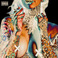 Tattoos & Titties Mp3