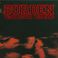 True Until The End: The Discography 1997-2004 Mp3