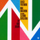 Up And Down (With Mal Waldron) Mp3