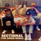 Sectional (The Couch Remix) (CDS) Mp3