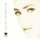 I Am Mp3
