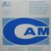 Ritmico Moderno (Vinyl) Mp3