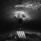Dark Waters (EP) Mp3
