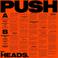 Push Mp3