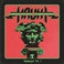 Unplugged Vol. 1 Mp3