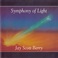 Symphony Of Light Mp3