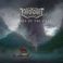 Echoes Of The Past (EP) Mp3