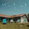Happy People (Feat. Teddy Swims & Jac Ross) (CDS) Mp3