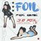 Foil Mp3