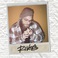Rivers (CDS) Mp3