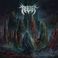 Finite (EP) Mp3