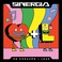 Sinergia Mp3