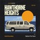 Gold Econoline (CDS) Mp3