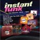 The Albums 1976 - 1983 CD3 Mp3