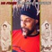 Manners & Discipline Mp3