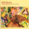 When Elephants Dream Of Music (Reissued 1993) Mp3