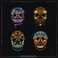 Shakalaka (With Deorro & Makj) (CDS) Mp3